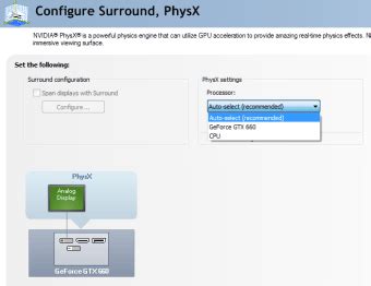 phyux|physx télécharger.